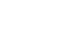 STAPEM GROUP logo - white version