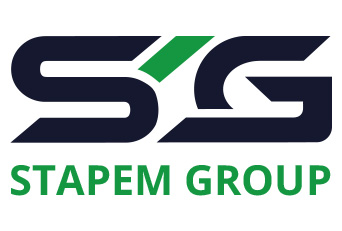 stapem-group